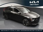 2025 Niro EV Thumbnail 1