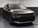 2025 Niro EV Thumbnail 2