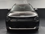 2025 Niro EV Thumbnail 3