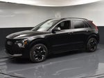 2025 Niro EV Thumbnail 4