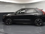 2025 Niro EV Thumbnail 5