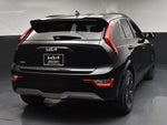 2025 Niro EV Thumbnail 7
