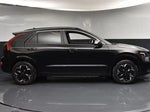 2025 Niro EV Thumbnail 8