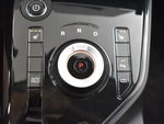 2025 Niro EV Thumbnail 21