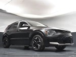 2025 Niro EV Thumbnail 28