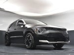 2025 Niro EV Thumbnail 29