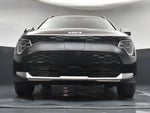 2025 Niro EV Thumbnail 30
