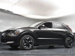 2025 Niro EV Thumbnail 31