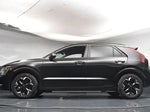 2025 Niro EV Thumbnail 32