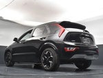 2025 Niro EV Thumbnail 33