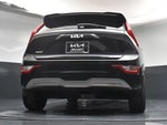 2025 Niro EV Thumbnail 34
