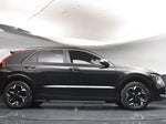 2025 Niro EV Thumbnail 36