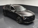 2025 Niro EV Thumbnail 37