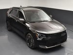 2025 Niro EV Thumbnail 38