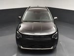 2025 Niro EV Thumbnail 39