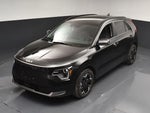 2025 Niro EV Thumbnail 40