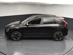 2025 Niro EV Thumbnail 41