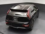 2025 Niro EV Thumbnail 44