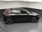 2025 Niro EV Thumbnail 45