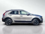 2026 Niro EV Thumbnail 3