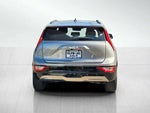 2026 Niro EV Thumbnail 5