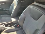 2026 Niro EV Thumbnail 11