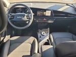 2026 Niro EV Thumbnail 14