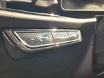 2026 Niro EV Thumbnail 17