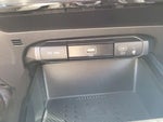 2026 Niro EV Thumbnail 24