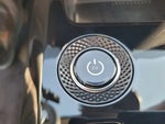 2026 Niro EV Thumbnail 25