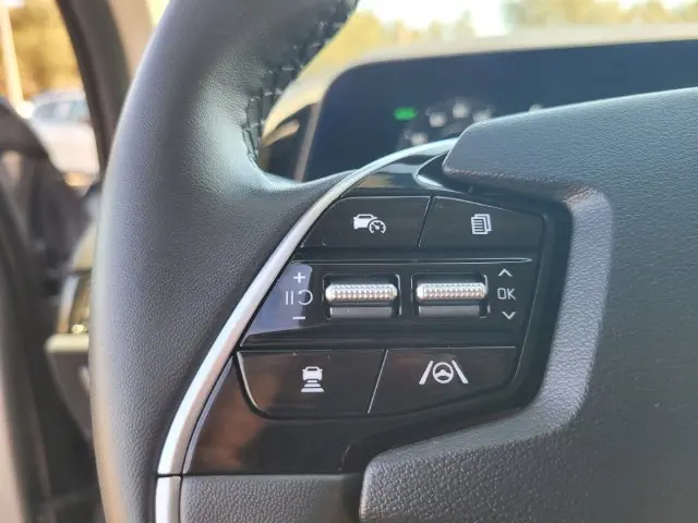 2026 Kia Niro - $34,643