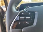 2026 Niro EV Thumbnail 27