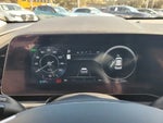 2026 Niro EV Thumbnail 29