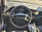2026 Niro EV Thumbnail 30