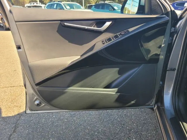 2026 Kia Niro - $33,397