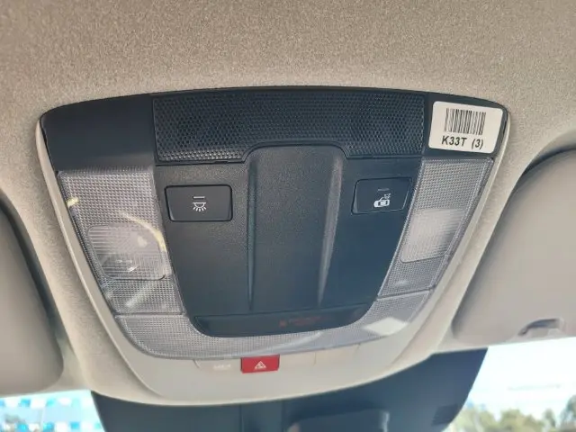 2026 Kia Niro - $33,397