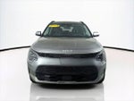 2024 Niro EV Thumbnail 3