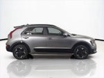 2024 Niro EV Thumbnail 4