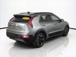 2024 Niro EV Thumbnail 5