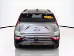 2024 Niro EV Thumbnail 6