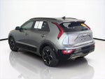 2024 Niro EV Thumbnail 7