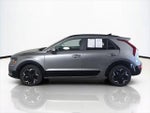 2024 Niro EV Thumbnail 8