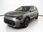 2024 Niro EV Thumbnail 9