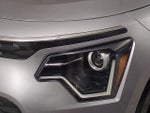 2024 Niro EV Thumbnail 10