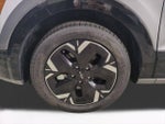 2024 Niro EV Thumbnail 11