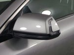 2024 Niro EV Thumbnail 12