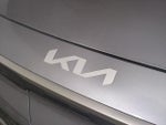 2024 Niro EV Thumbnail 13