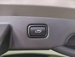 2024 Niro EV Thumbnail 15