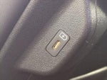 2024 Niro EV Thumbnail 17