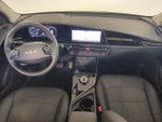 2024 Niro EV Thumbnail 18